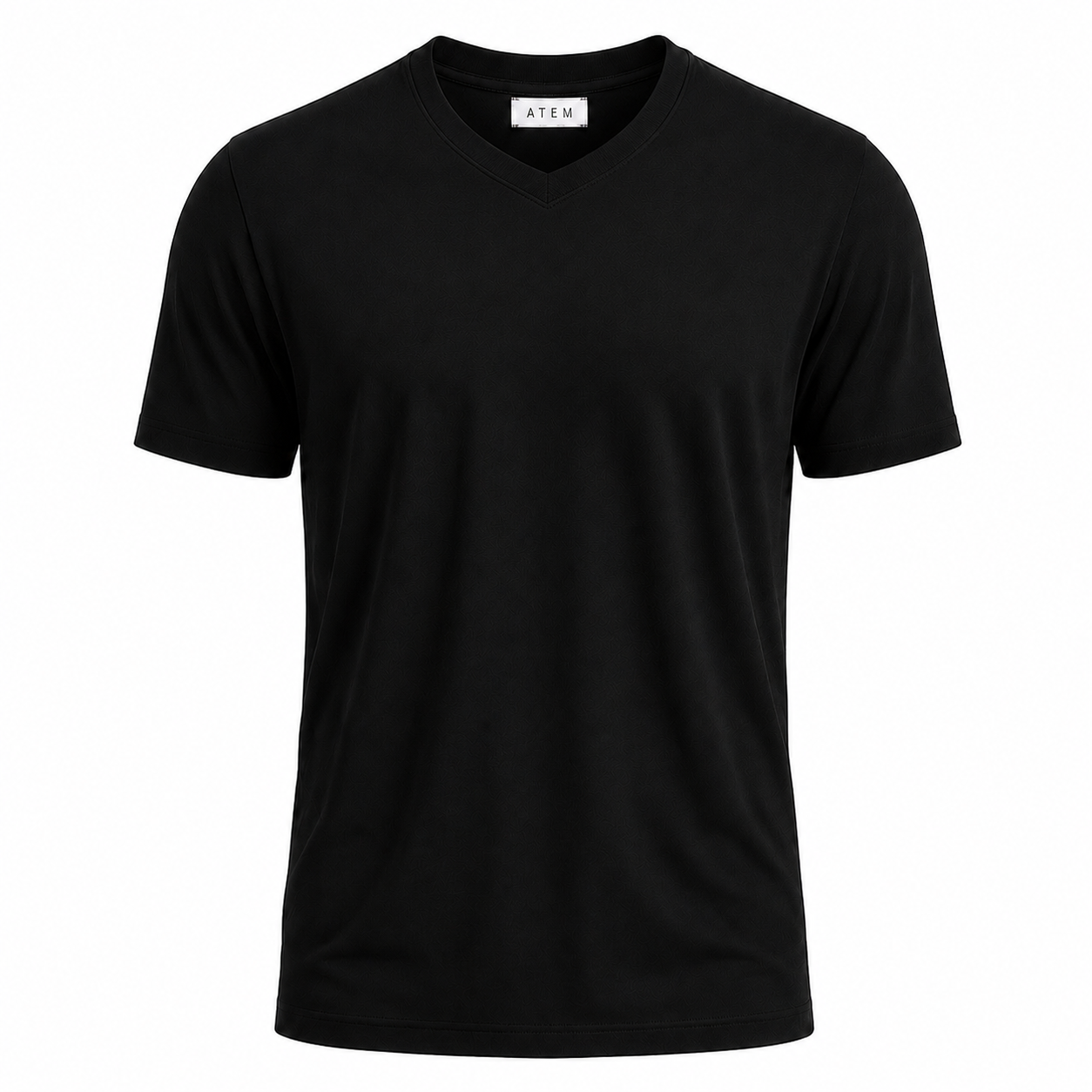 Cuello V