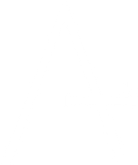 ATEM México 