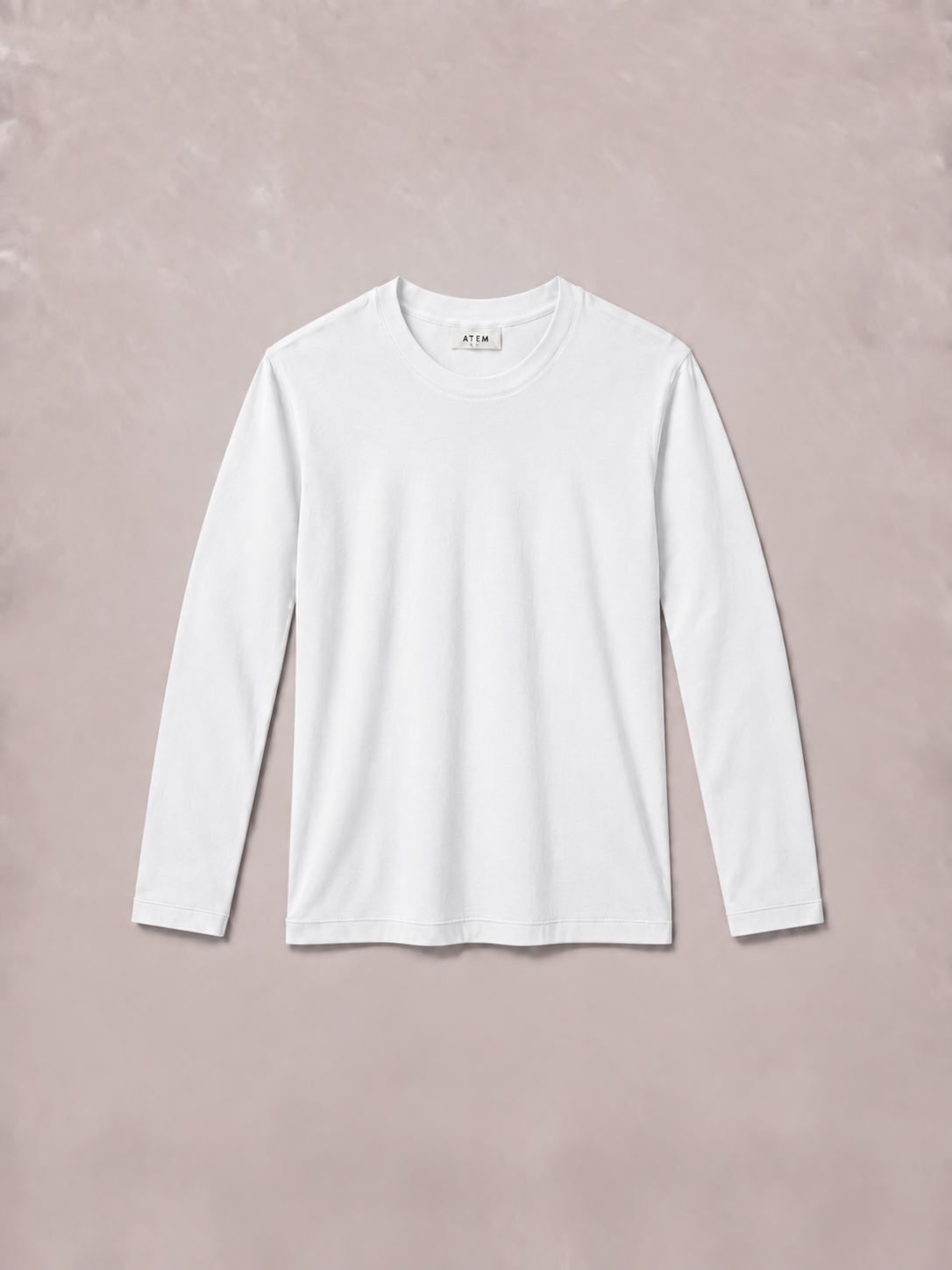 blanco blanca