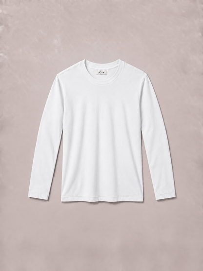 blanco blanca