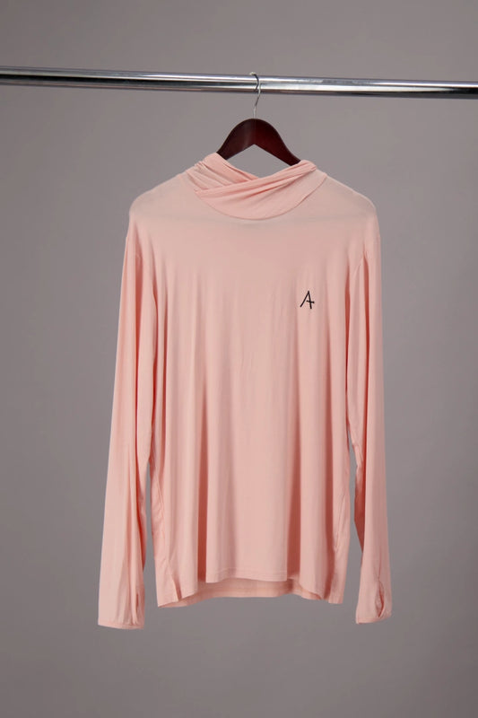 Ropa de bambú deportiva
